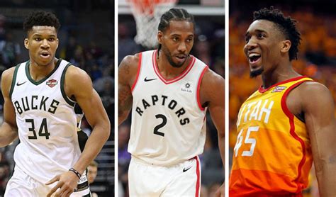 nba championship odds 2019|Every team's odds to win the 2019.